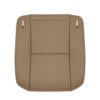 toyota-sienna-cuir-1998-2003-oak-couverture-de-siège-oem-de-remplacement-de-conducteur-avant-1 Toyota Sienna 1998-2003 - Housse de siège de remplacement OEM