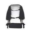 toyota-sienna-cuir-2004-2010-noir-avant-conducteur-ou-passager-top-inside-out-view-oem-replacement-seat-cover Toyota Sienna 2004-2010 - Housse de siège de remplacement OEM
