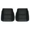 toyota-tacoma-cloth-2016-2020-black-front-driver-and-passenger-bottoms-oem-replacement-seat-cover Toyota Tacoma 2016-2020 | OEM-Replacement Seat Cover