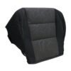 toyota-tacoma-cloth-2016-2020-black-front-passenger-bottom-oem-replacement-seat-cover Toyota Tacoma 2016-2020 | OEM-Replacement Seat Cover