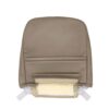 toyota-tundra-cuir-2001-2004-oak-avant-conducteur-ou-passager-housse-de-siège-de-remplacement-oem Toyota Tundra 2001-2004 - Housse de siège de remplacement OEM
