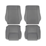 Toyota Tundra 2007-2013 - Housse de siège de remplacement OEM