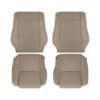 toyota-tundra-leather-2007-2013-sand-beige-front-driver-and-passenger-top-and-bottom-oem-replacement-seat-cover Toyota Tundra 2007-2013 | OEM-Replacement Seat Cover