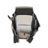 toyota-tundra-leather-2007-2013-sand-beige-front-driver-or-passenger-bottom-inside-out-view-oem-replacement-seat-cover Toyota Tundra 2007-2013 | OEM-Replacement Seat Cover