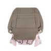 toyota-tundra-leather-2007-2013-sand-beige-front-driver-or-passenger-top-oem-replacement-seat-cover-1 Toyota Tundra 2007-2013 | OEM-Replacement Seat Cover
