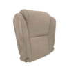 toyota-tundra-leather-2007-2013-sand-beige-front-passenger-bottom-oem-replacement-seat-cover-2 Toyota Tundra 2007-2013 | OEM-Replacement Seat Cover