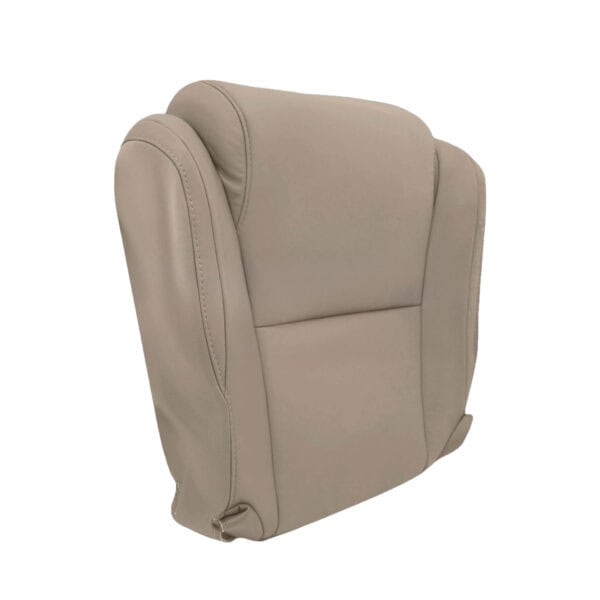 toyota-tundra-leather-2007-2013-sand-beige-front-passenger-bottom-oem-replacement-seat-cover-2 Toyota Tundra 2007-2013 | OEM-Replacement Seat Cover