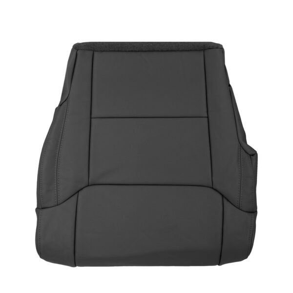 Toyota Tundra 2014-2021 | Housse de siège de remplacement OEM