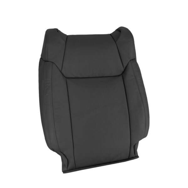 Toyota Tundra 2014-2021 | Housse de siège de remplacement OEM