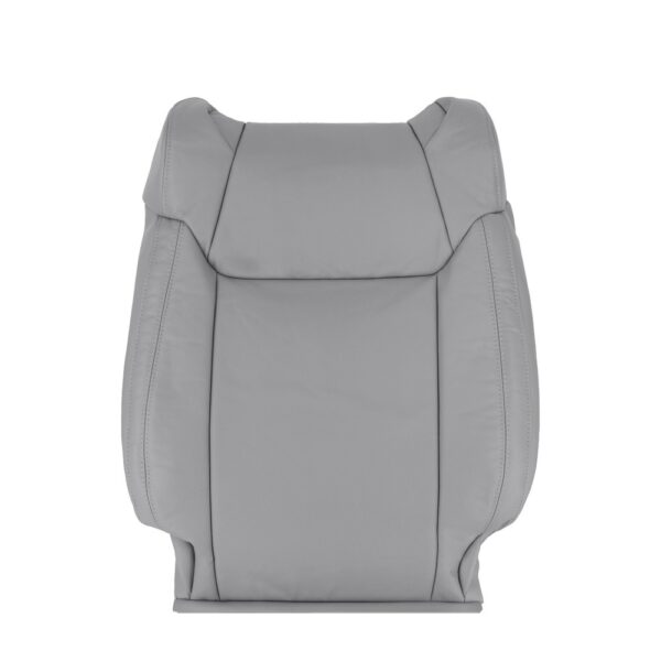 Toyota Tundra 2014-2021 | Housse de siège de remplacement OEM