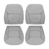 toyota-tundra-leatherette-2001-2004-charbon clair-avant-conducteur-et-passager-top-et-bottom-oem-replacement-seat-cover Toyota Tundra 2001-2004 - Housse de siège de remplacement OEM