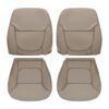 toyota-tundra-leatherette-2001-2004-oak-avant-conducteur-et-passager-top-et-bottom-oem-replacement-seat-cover Toyota Tundra 2001-2004 - Housse de siège de remplacement OEM