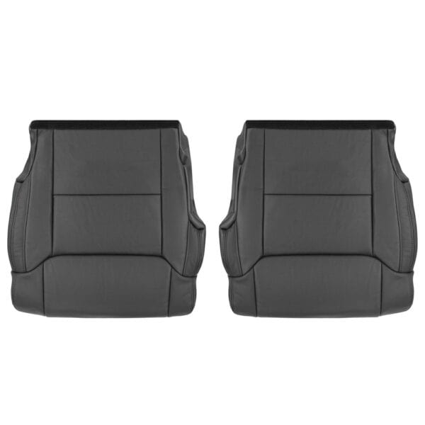 Toyota Tundra 2014-2021 | Housse de siège de remplacement OEM
