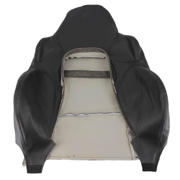 Volkswagen Golf R32 2003-2004 - Housse de siège de remplacement OEM