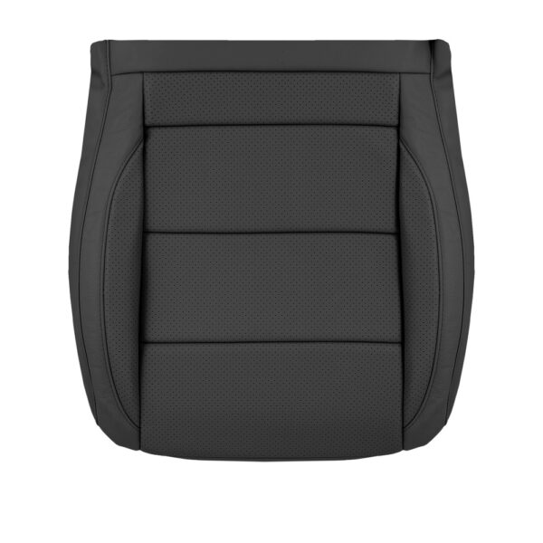 Volkswagen Jetta 2006-2010 | Funda de asiento de recambio OEM