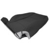 Volkswagen Jetta 2006-2010 | Funda de asiento de recambio OEM