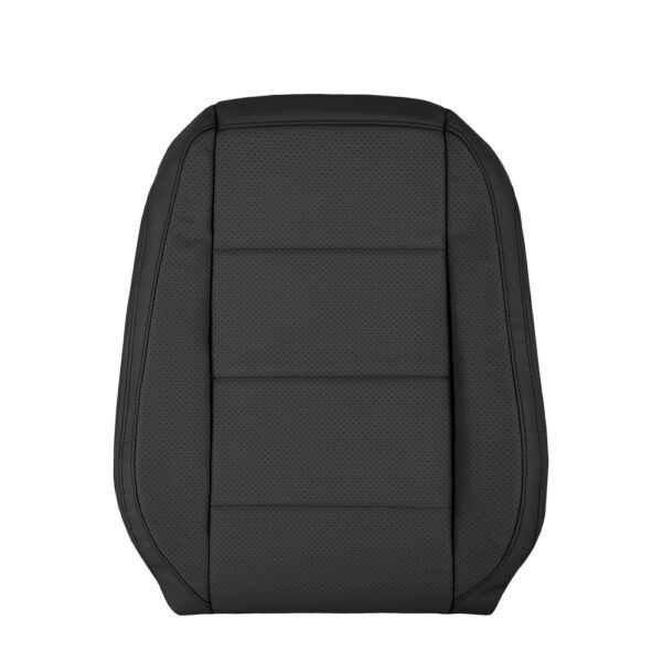 Volkswagen Jetta 2006-2010 | Funda de asiento de recambio OEM
