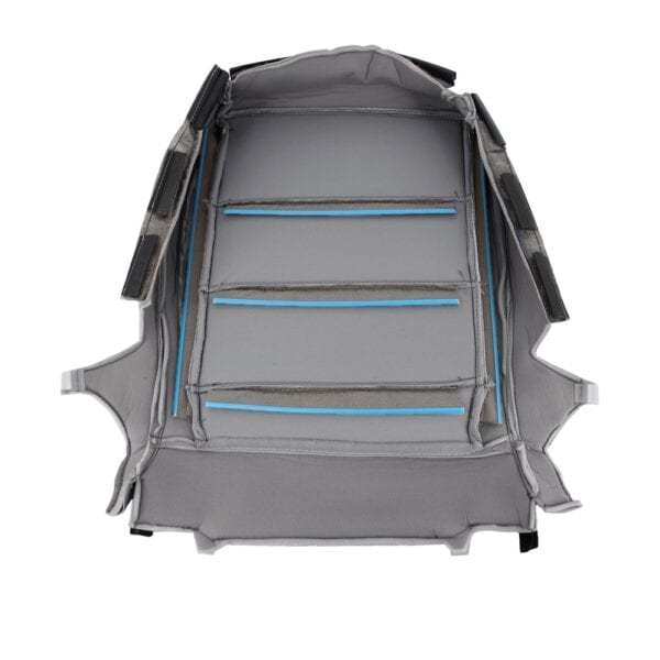 Volkswagen Jetta 2006-2010 | Funda de asiento de recambio OEM