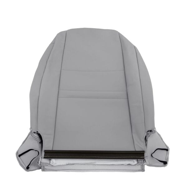 Volkswagen Jetta 2006-2010 | Funda de asiento de recambio OEM
