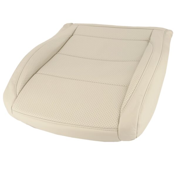 Volkswagen Jetta 2006-2010 | Funda de asiento de recambio OEM