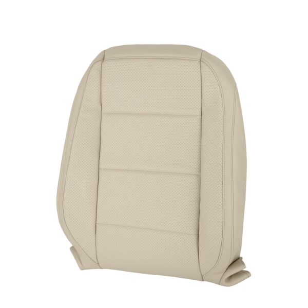 Volkswagen Jetta 2006-2010 | Funda de asiento de recambio OEM