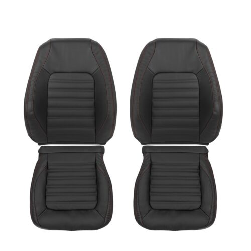 volkswagen-jetta-perforated-synthetic-leather-2011-2018-none-driver-and-passenger-top-and-bottom-oem-replacement-seat-cover Volkswagen Jetta GLI 2011-2018 | OEM-Replacement Seat Cover