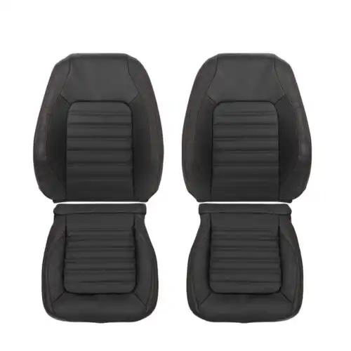 volkswagen-jetta-perforated-synthetic-leather-2011-2018-none-driver-and-passenger-top-and-bottom-oem-replacement-seat-cover Volkswagen Jetta GLI 2011-2018 | OEM-Replacement Seat Cover
