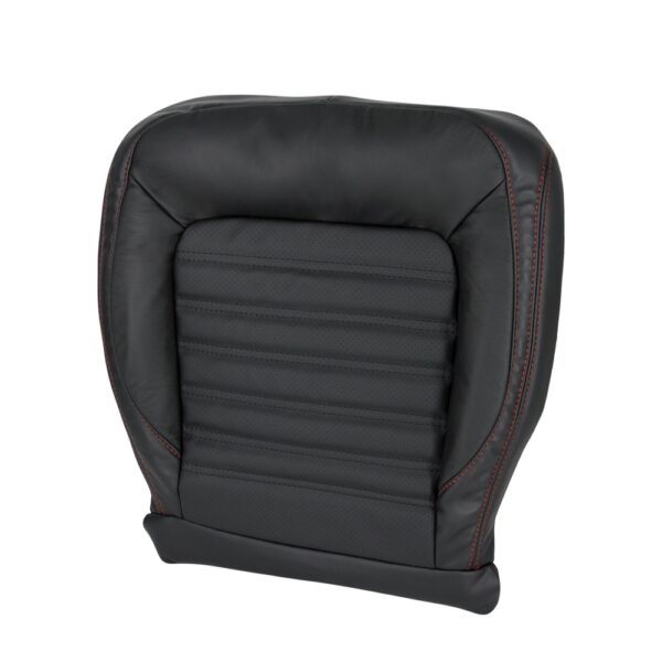 Volkswagen Jetta GLI 2011-2018 | Funda de asiento de recambio OEM