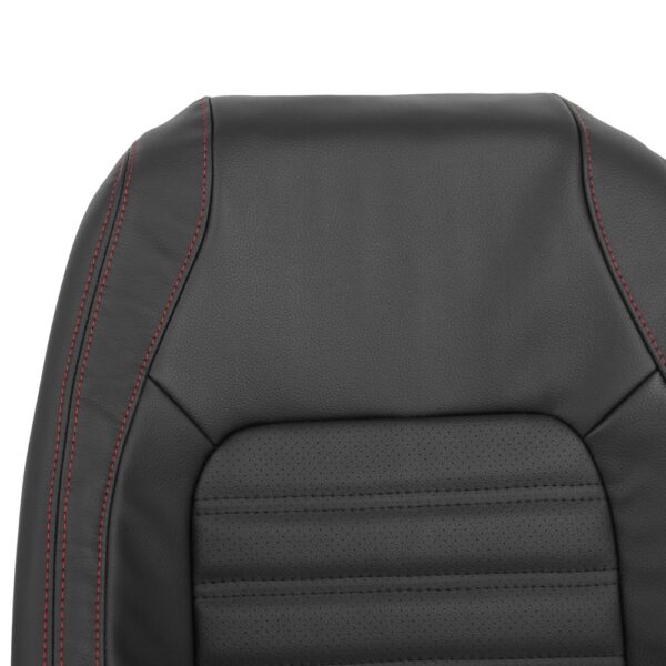 Volkswagen Jetta GLI 2011-2018 | Funda de asiento de recambio OEM