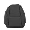 Volkswagen Jetta GLI 2011-2018 | Funda de asiento de recambio OEM