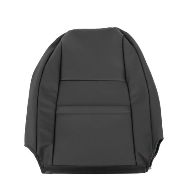 Volkswagen Jetta GLI 2011-2018 | Funda de asiento de recambio OEM