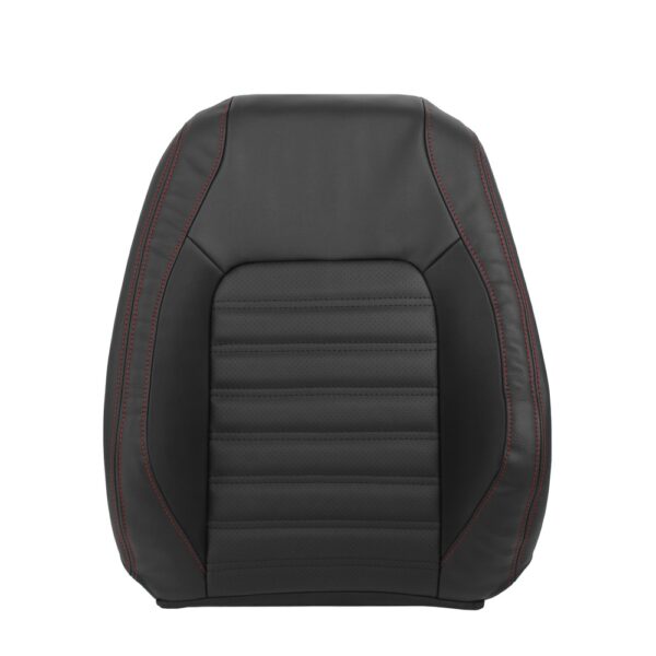 Volkswagen Jetta GLI 2011-2018 | Funda de asiento de recambio OEM