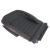 Volkswagen Jetta GLI 2011-2018 | Funda de asiento de recambio OEM