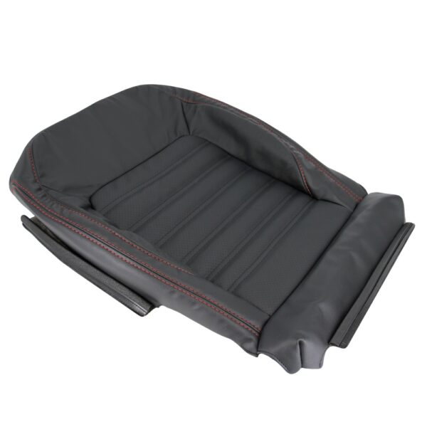 Volkswagen Jetta GLI 2011-2018 | Funda de asiento de recambio OEM