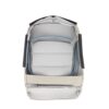volkswagen-passat-perforated-leather-2012-2020-cornsilk-beige-driver-or-passenger-bottom-inside-out-view-oem-replacement-seat-cover Volkswagen Passat 2012-2020 | Funda de asiento de recambio OEM