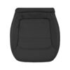 volkswagen-passat-perforated-leather-2012-2020-titan-negro-conductor-fondo-oem-replacement-seat-cover Volkswagen Passat 2012-2020 | Funda de asiento de recambio OEM