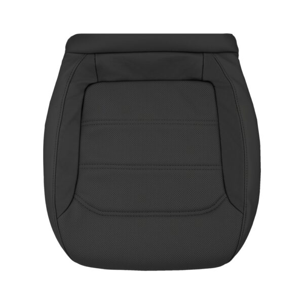 volkswagen-passat-perforated-leather-2012-2020-titan-negro-conductor-fondo-oem-replacement-seat-cover Volkswagen Passat 2012-2020 | Funda de asiento de recambio OEM