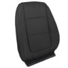 Volkswagen Tiguan 2009-2017 | Housse de siège de remplacement OEM