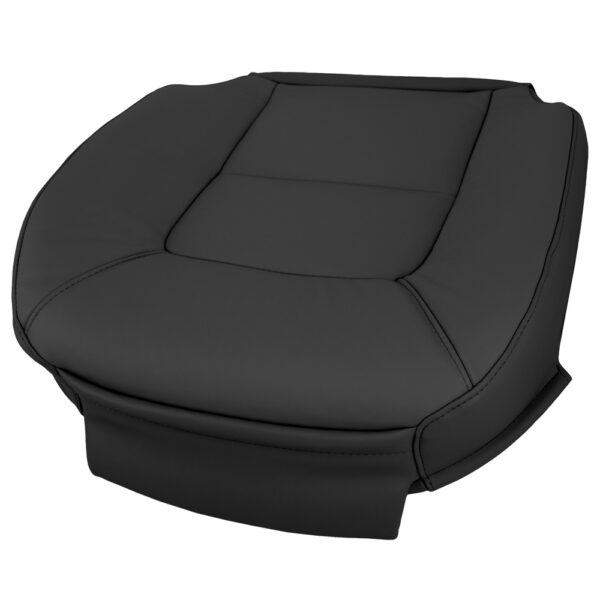Volvo S80 2007-2016 | Housse de siège de remplacement OEM