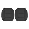 volvo-v70-leather-2008-2010-offblack-front-driver-and-passenger-bottoms-oem-replacement-seat-cover Volvo V70 2008-2010 | OEM-Replacement Seat Cover