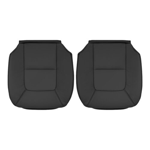 volvo-v70-cuir-2008-2010-offblack-front-driver-and-passenger-bottoms-oem-replacement-seat-cover Volvo V70 2008-2010 - Housse de siège de remplacement OEM
