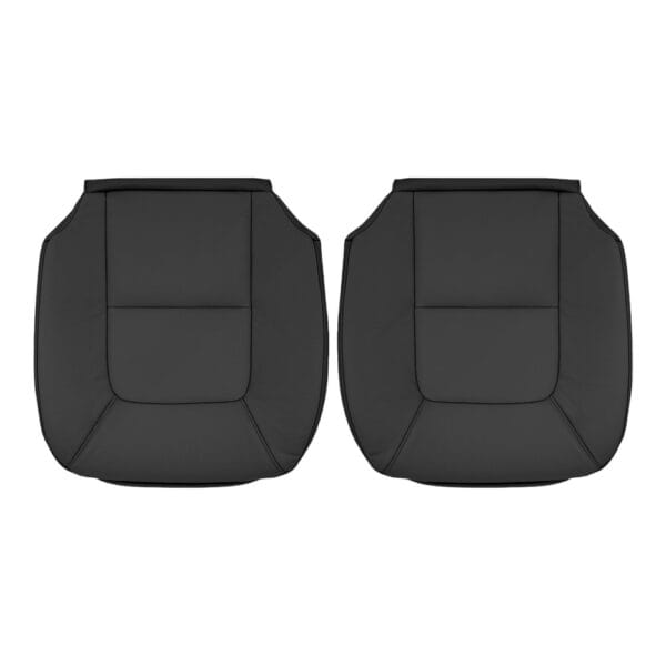 volvo-v70-leather-2008-2010-offblack-front-driver-and-passenger-bottoms-oem-replacement-seat-cover Volvo V70 2008-2010 | OEM-Replacement Seat Cover