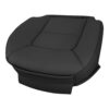 volvo-v70-leather-2008-2010-offblack-front-driver-bottom-oem-replacement-seat-cover-3 Volvo V70 2008-2010 | OEM-Replacement Seat Cover