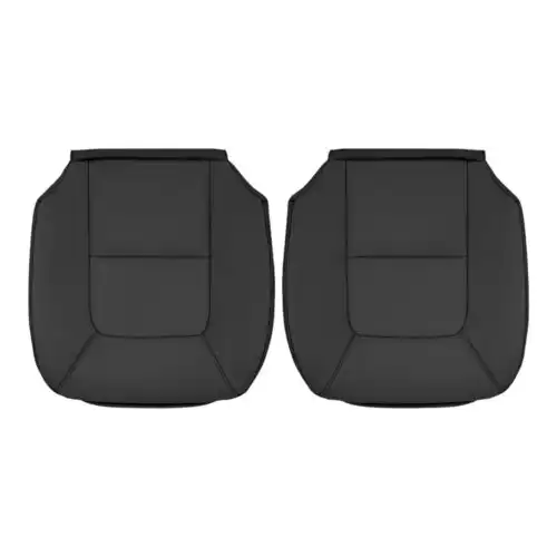 volvo-xc70-leather-2008-2016-offblack-front-driver-and-passenger-bottoms-oem-replacement-seat-cover Volvo XC70 2008-2016 | OEM-Replacement Seat Cover