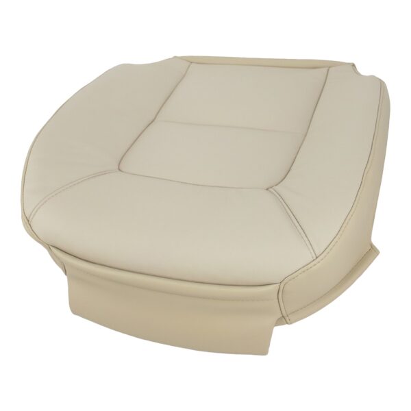 Volvo XC70 2008-2016 | Funda de asiento de recambio OEM