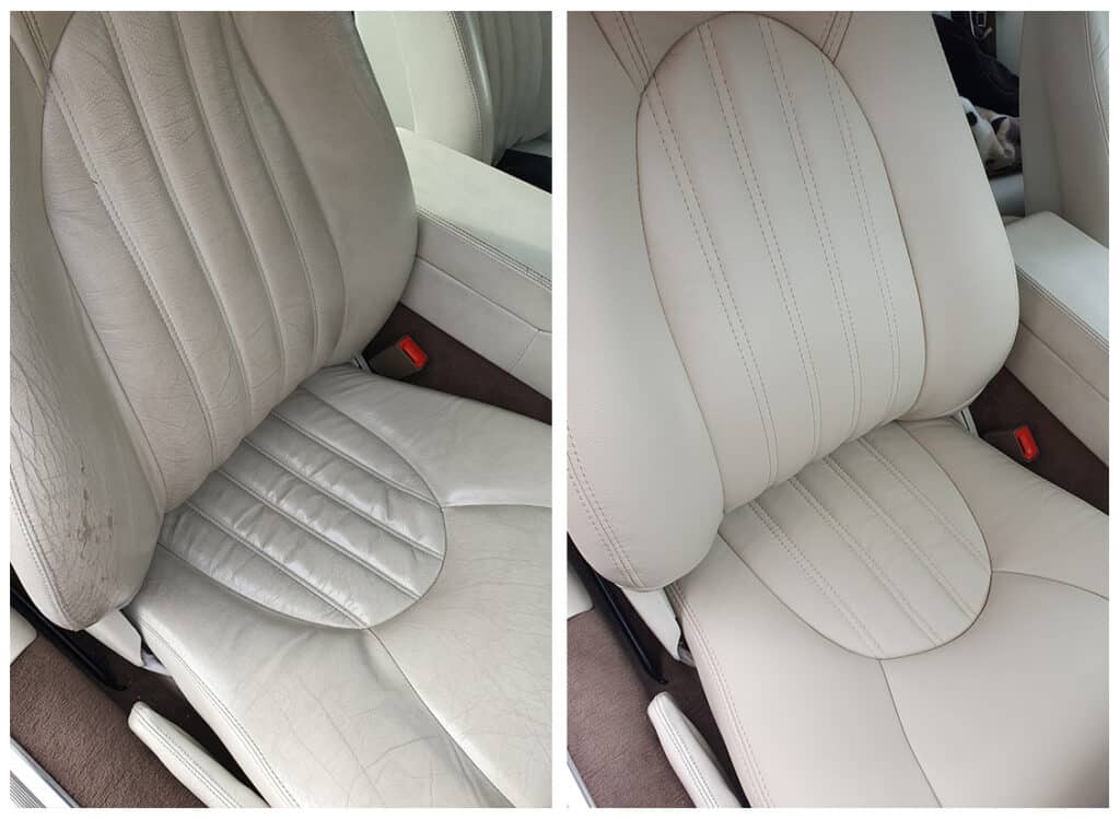 08 USF Jaguar XK 1997 2000 NED 1