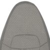 GMC Savana 1996-2025 | OEM-Replacement Seat Cover (Cloth)