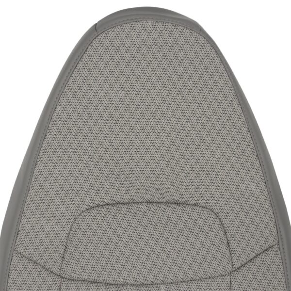 GMC Savana 1996-2025 | OEM-Replacement Seat Cover (Cloth)
