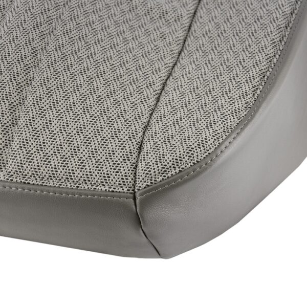 GMC Savana 1996-2025 | OEM-Replacement Seat Cover (Cloth)