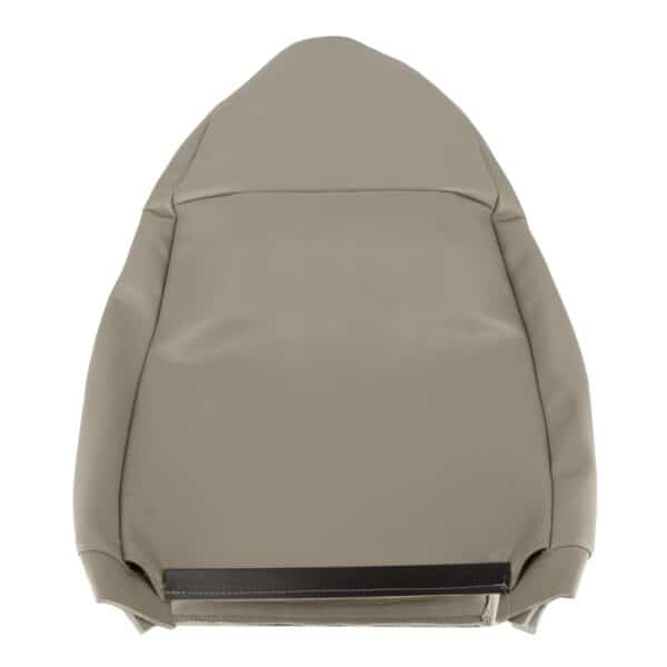 GMC Savana 1996-2025 | OEM-Replacement Seat Cover (Cloth)